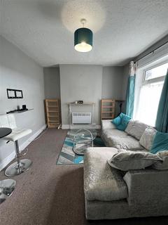 undefined, Cottage Grove, Portsmouth
