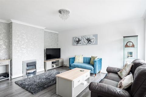 4 bedroom terraced house for sale, Station Approach West, Hassocks BN6
