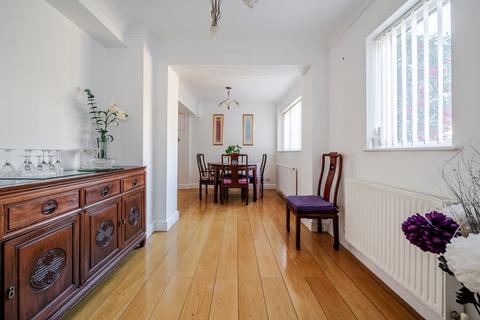 undefined, North Baddesley, Southampton SO52