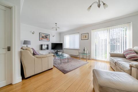 undefined, North Baddesley, Southampton SO52