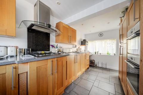 undefined, North Baddesley, Southampton SO52