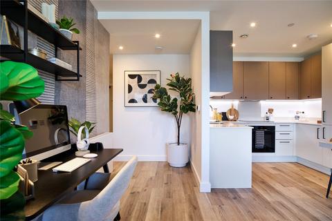 undefined, Reading, Berkshire