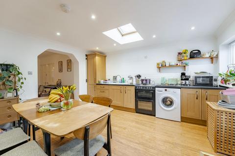 3 bedroom end of terrace house for sale, Beatrice Avenue, Dereham