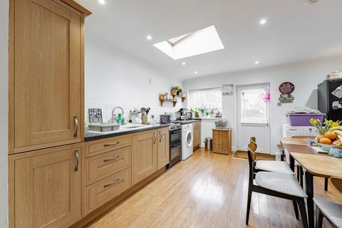 3 bedroom end of terrace house for sale, Beatrice Avenue, Dereham