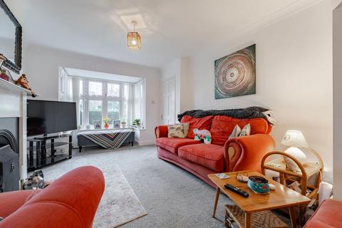 3 bedroom end of terrace house for sale, Beatrice Avenue, Dereham