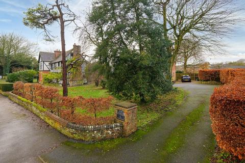 undefined, Canterbury Road, Lyminge, CT18