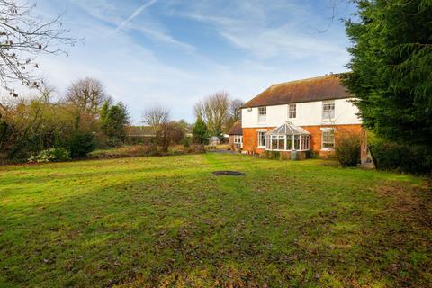 undefined, Canterbury Road, Lyminge, CT18
