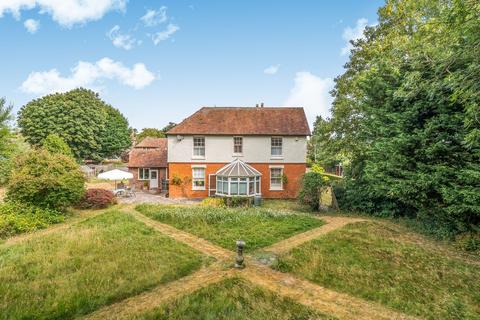 undefined, Canterbury Road, Lyminge, CT18