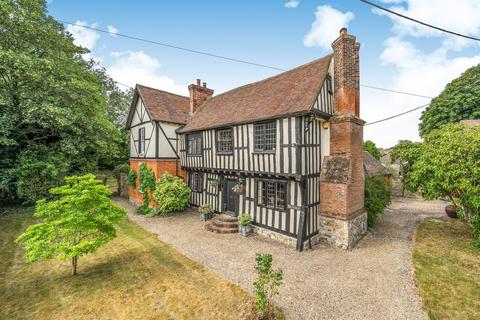 undefined, Canterbury Road, Lyminge, CT18