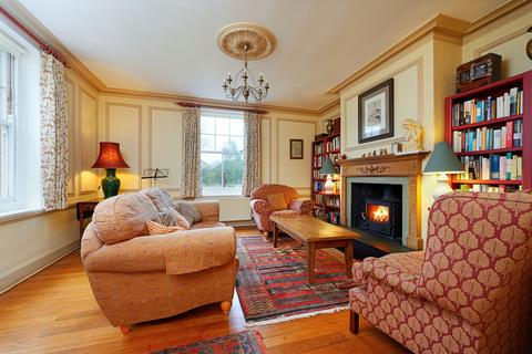 undefined, Canterbury Road, Lyminge, CT18
