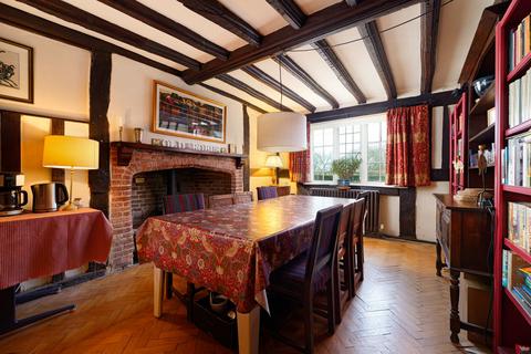 undefined, Canterbury Road, Lyminge, CT18