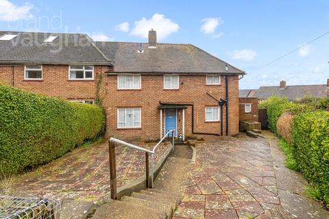 Fountains Close, Brighton, East Sussex, BN1