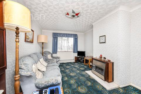 undefined, Fountains Close, Brighton, East Sussex, BN1