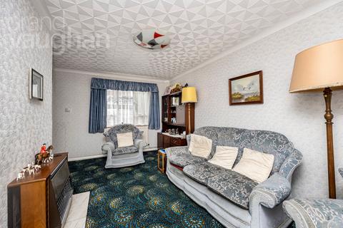 undefined, Fountains Close, Brighton, East Sussex, BN1