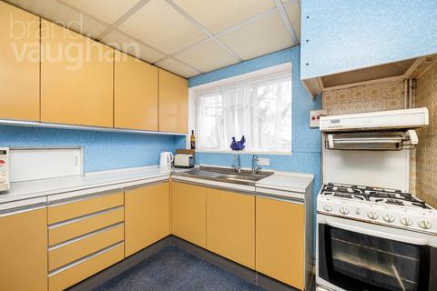 undefined, Fountains Close, Brighton, East Sussex, BN1