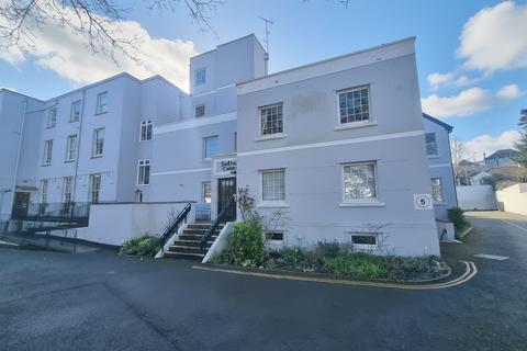 undefined, Plantation Terrace, Dawlish EX7