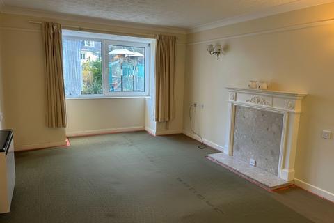 undefined, Plantation Terrace, Dawlish EX7