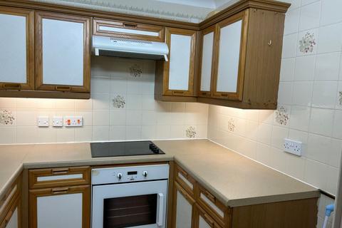 undefined, Plantation Terrace, Dawlish EX7