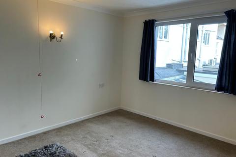undefined, Plantation Terrace, Dawlish EX7