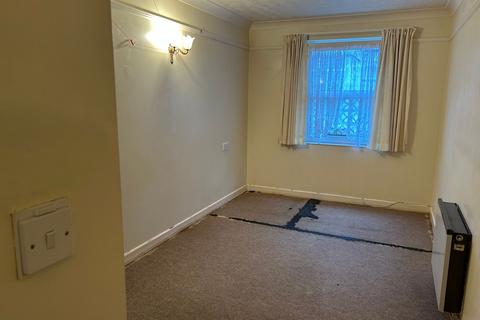 undefined, Plantation Terrace, Dawlish EX7