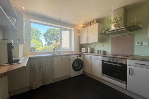 undefined, Delrene Road, Shirley, Solihull, West Midlands, B90