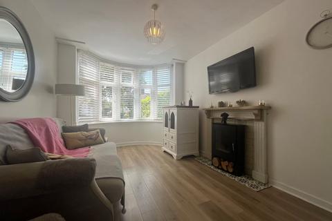 undefined, Delrene Road, Shirley, Solihull, West Midlands, B90