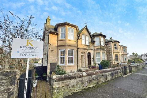 undefined, High Road, Isle Of Bute, PA20