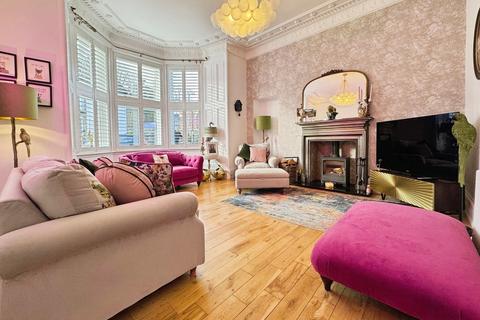 undefined, High Road, Isle Of Bute, PA20