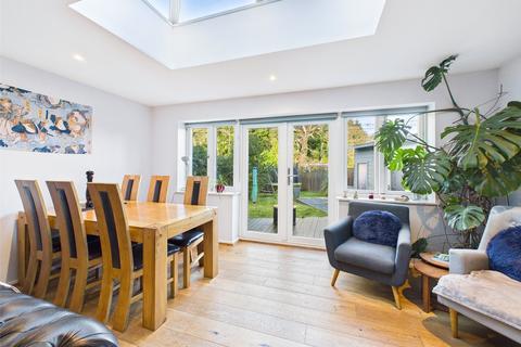 undefined, Moors Close, Hurn, Christchurch, Dorset, BH23