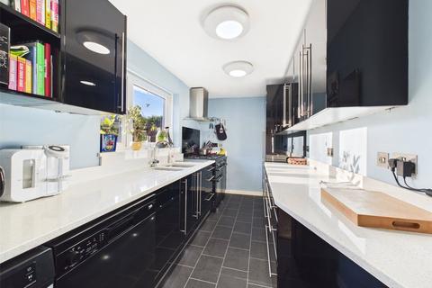 undefined, Moors Close, Hurn, Christchurch, Dorset, BH23