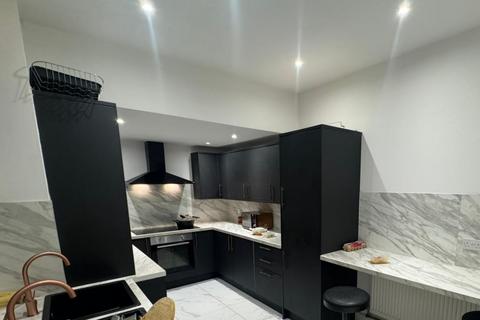 undefined, Raleigh Road, Coventry CV2