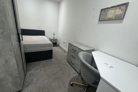 undefined, Raleigh Road, Coventry CV2