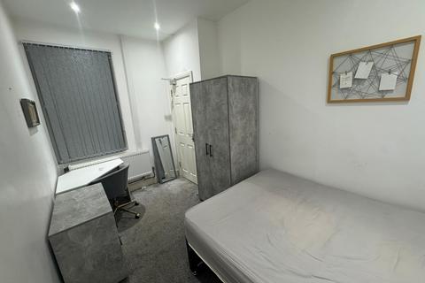 undefined, Raleigh Road, Coventry CV2