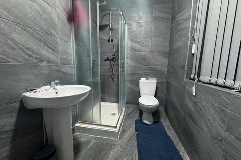undefined, Raleigh Road, Coventry CV2