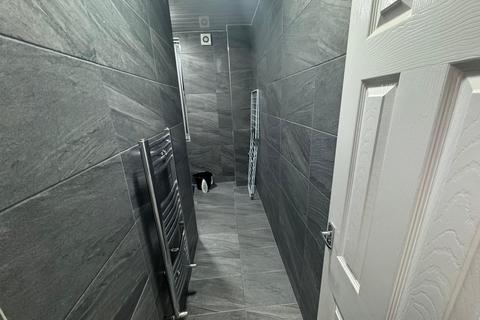 undefined, Raleigh Road, Coventry CV2