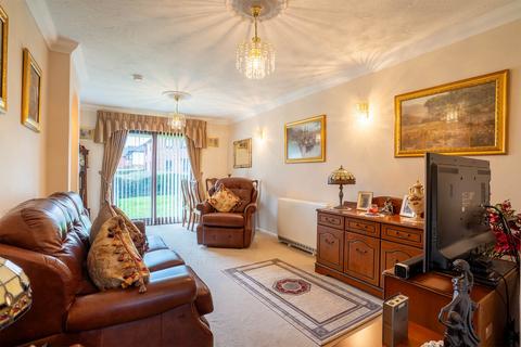 undefined, Haig Gardens, Gravesend, Kent, DA12 1NE