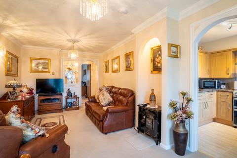 undefined, Haig Gardens, Gravesend, Kent, DA12 1NE