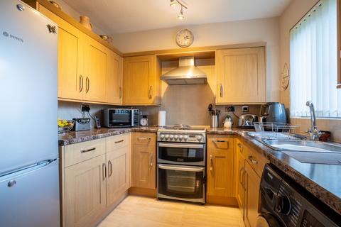 undefined, Haig Gardens, Gravesend, Kent, DA12 1NE
