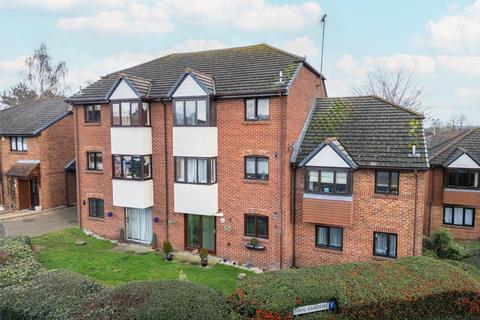 undefined, Haig Gardens, Gravesend, Kent, DA12 1NE