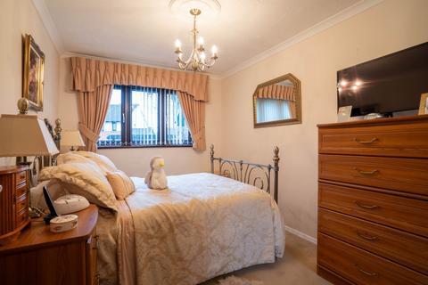 undefined, Haig Gardens, Gravesend, Kent, DA12 1NE