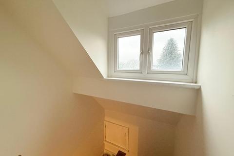 undefined, Bolling Road, Ilkley, West Yorkshire, UK, LS29