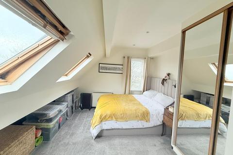 undefined, Bolling Road, Ilkley, West Yorkshire, UK, LS29