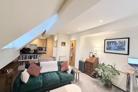 undefined, Bolling Road, Ilkley, West Yorkshire, LS29