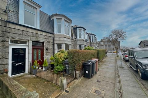 undefined, Bedford Place, Kittybrewster, Aberdeen, AB24