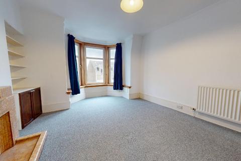 undefined, Bedford Place, Kittybrewster, Aberdeen, AB24