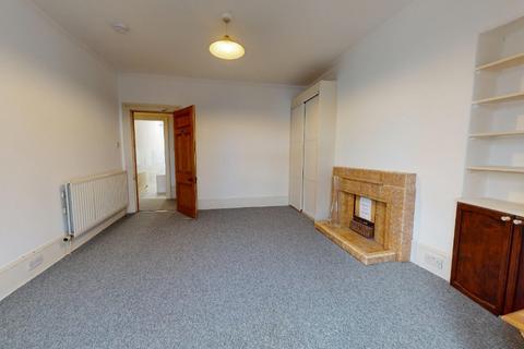 undefined, Bedford Place, Kittybrewster, Aberdeen, AB24