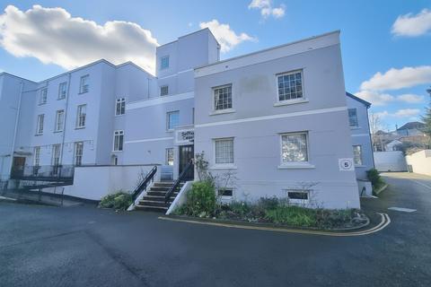 undefined, Plantation Terrace, Dawlish EX7