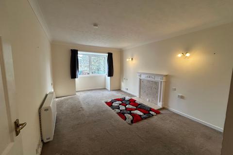 undefined, Plantation Terrace, Dawlish EX7
