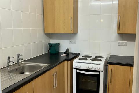 undefined, Plantation Terrace, Dawlish EX7