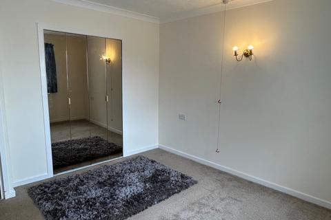 undefined, Plantation Terrace, Dawlish EX7